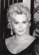 Zsa Zsa Gabor 1981, Los Angeles, 2.jpg